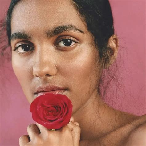 If skincare burns, that means it's working—myth or fact? A dermatologist explains | Vogue India