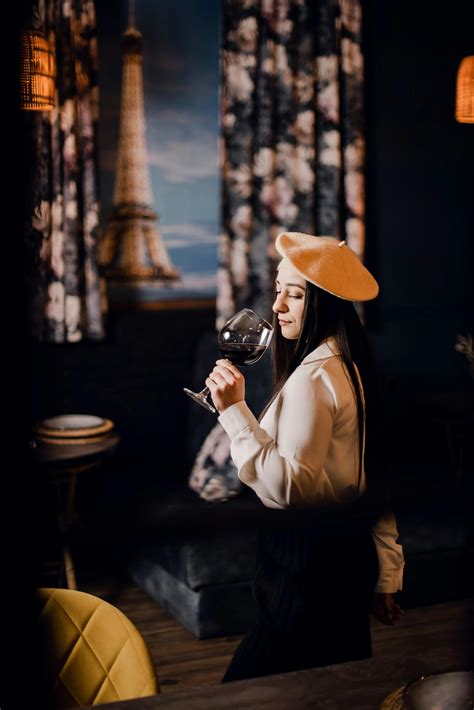 Big+Booty+Gothic+Women Photos, Download The BEST Free Big+Booty+Gothic ...