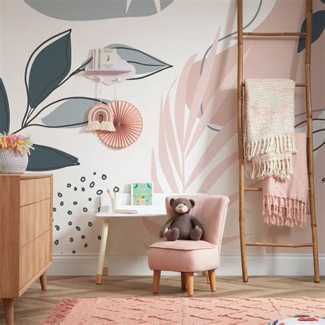 Abstract Wallpaper for Walls | I Love Wallpaper