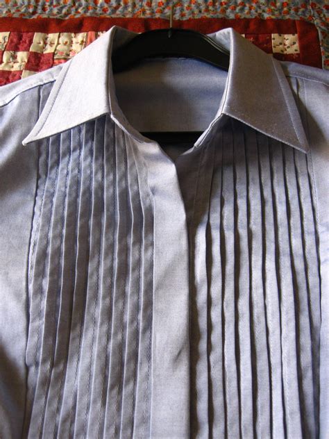 ideal woman: Japanese Women Jacking Off Men