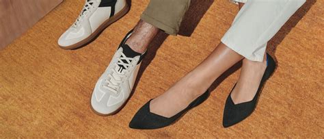 Teacher, Student, & Medical Professional Discounts | Rothy's