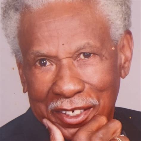 John Dean, Sr. Obituary in Spartanburg at J.W. Woodward Funeral Home | Obit