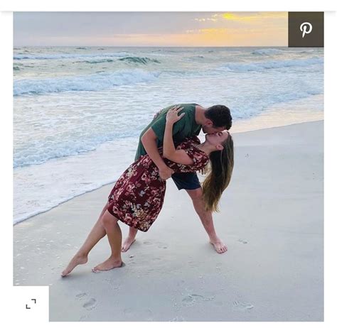 How long before Boob and Meech recreate this kiss? : r/DuggarsSnark
