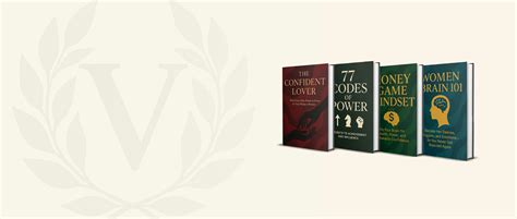 How Do Conjoined Twins Have Sex? Understanding Intimacy in Unique ...