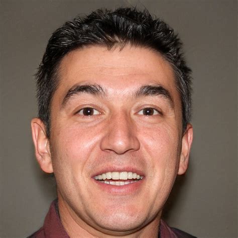 What Is An Ace in Volleyball? [2024 Updated] - Volleyball Blaze