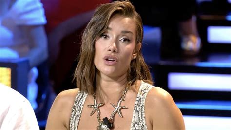 Adara Star Exclusive Porn Videos