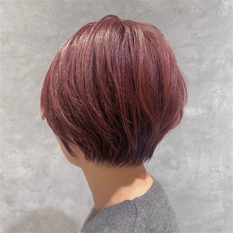 lynn moana (@lynn_moana) • Instagram photos and videos