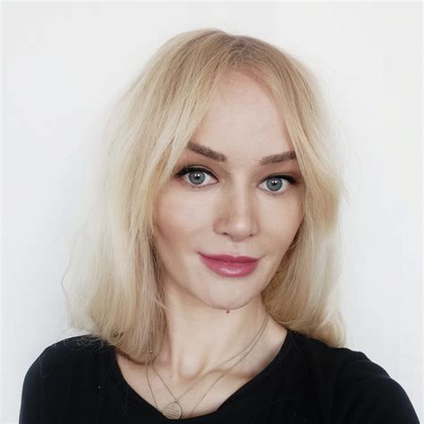 Anna Jastrzębska, dziennikarka