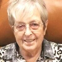 Ava Nell Graham | Obituaries | leader-call.com