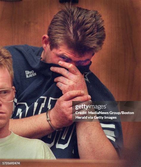 173 Woburn District Court Stock Photos, High-Res Pictures, and Images ...