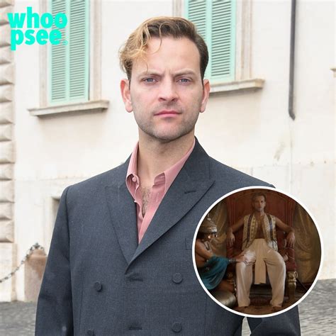 Supersex, fuori il trailer della serie Netflix su Rocco Siffredi con ...