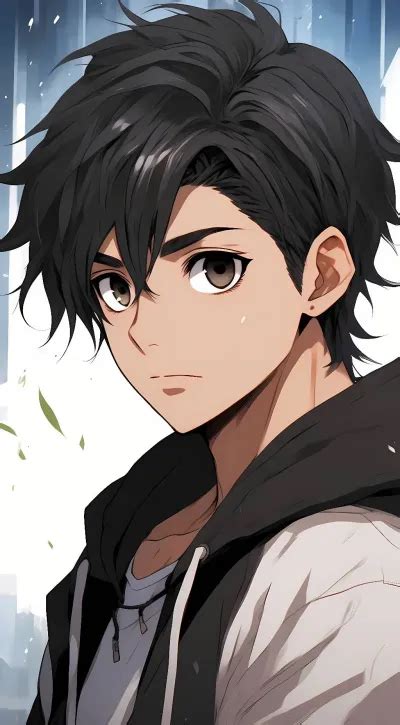 Jayden Taylors Exclusive Porn Videos