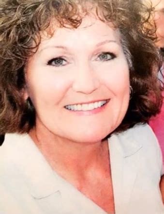 Alice "Ginger" Tristann Trotter Obituary - 2024 - McNutt Funeral Home ...