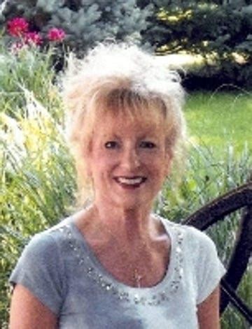 Linda Sartino Obituary - Rockford Register Star