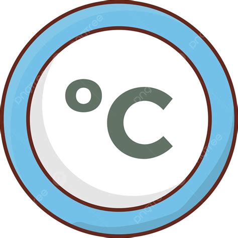 Weather Sky Temperature Computer Vector, Sky, Temperature, Computer PNG and Vector with ...