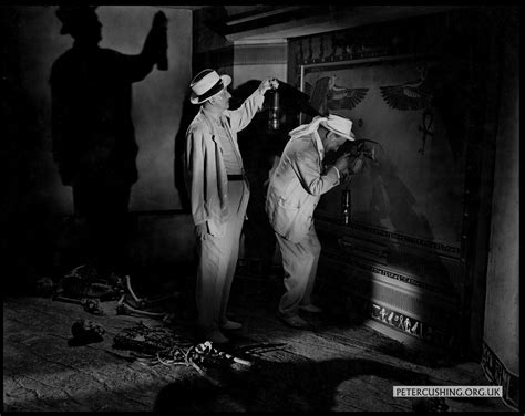 PETERCUSHINGBLOG.BLOGSPOT.COM (PCASUK): HAMMER FILMS PRODUCTIONS: 'THE ...