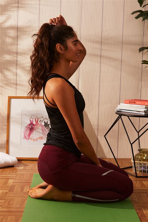 Scalp build-up: 5 ways to get rid of scalp build-up | Dove