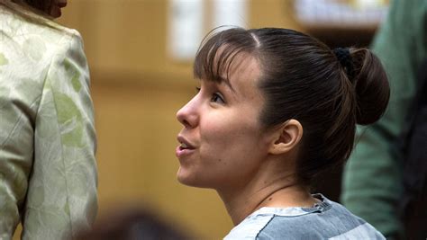 Jodi Arias