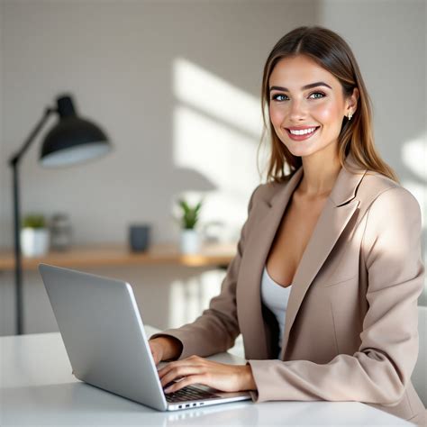 Apache Spark Tutorial - Beginners Guide to Read and Write data using ...