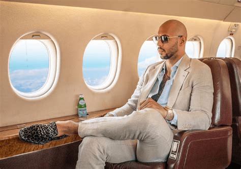 Andrew Tate Bugatti Wallpapers - Top Free Andrew Tate Bugatti ...