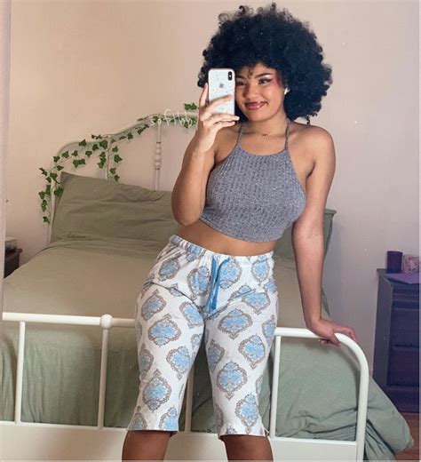 Nin Dimondz Top Models Of Onlyfans