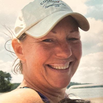 Bernstein Funeral Home Memorials and Obituaries | We Remember