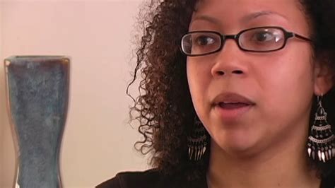 Watch Black and Cuba | Sling Freestream