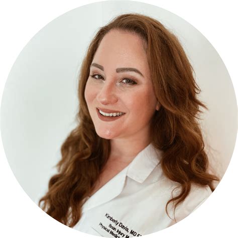 Kimberly Davis, MD