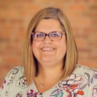 Rebecca *** - Market Sales Manager at Marriott Indy Place | LinkedIn