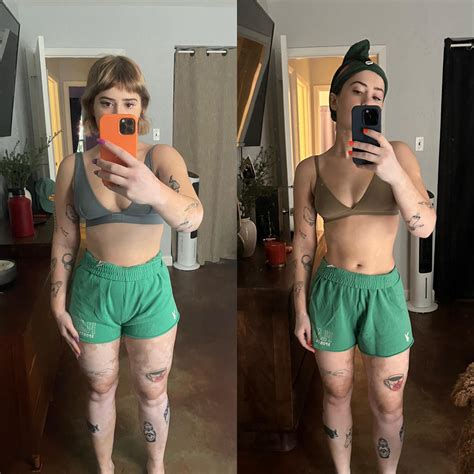 135 Lbs In Kilograms