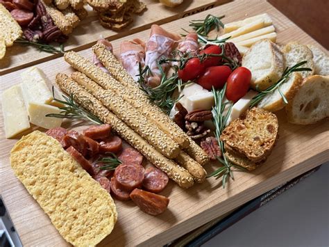 Date Night @ WPTL - Make Your Own Cutting Board! — Apr 3, 2026