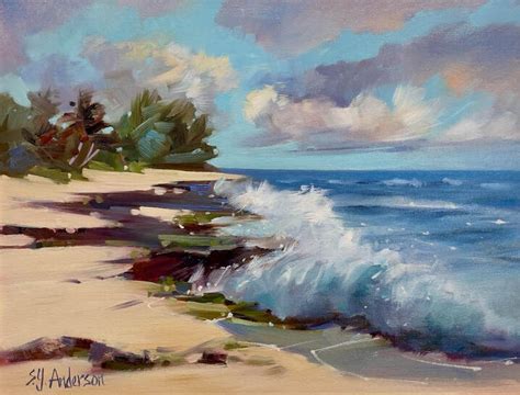 Watch Suzy Anderson Exclusive Porn Videos