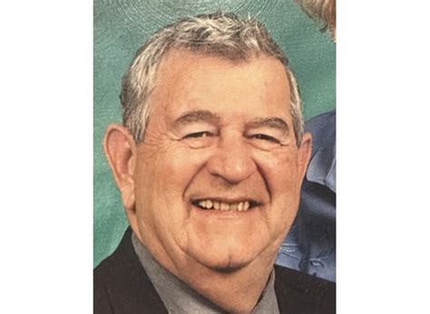 Jim Hunter Obituary (2025) - Ripley, WV - Waybright Funeral Home