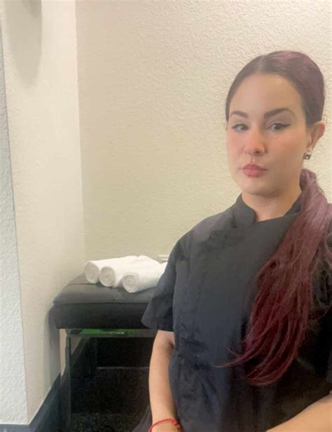 Denver, CO, Massage Therapists - Massagefinder.com