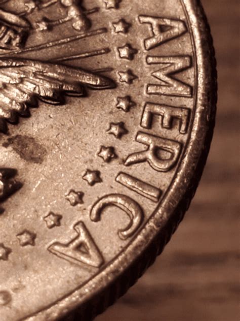 1973 Kennedy Half Dollar Value Guide - Rarest.org