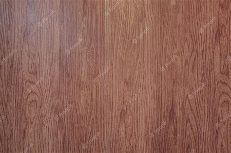 Premium Photo | Wooden floor natural wood floor natural wood grain ...