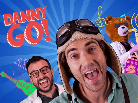 Toyah Willcox Net Worth: A Look at Her Wealth and Career Earnings