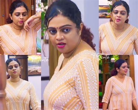 South Indian Film, Indian Beauty Saree, Nighty, Big Boobs, Serial ...