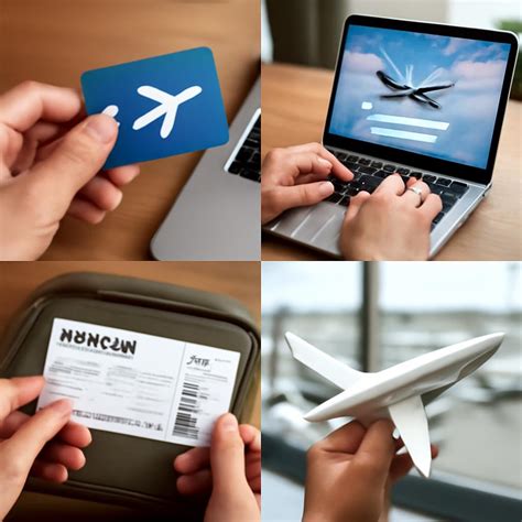 Passo a Passo para Usar Milhas com o Balcão de Milhas - Balcão De Milhas