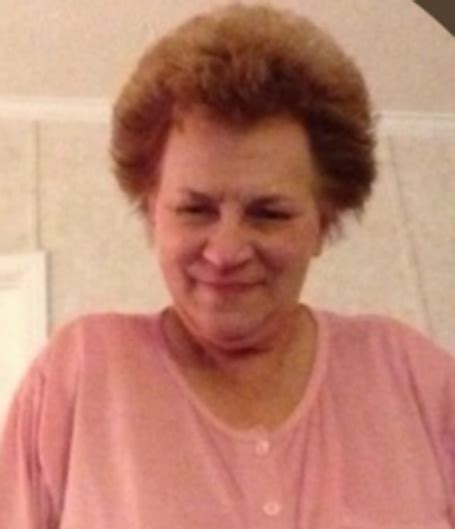 Beaver County Obituaries - Beaver County Radio