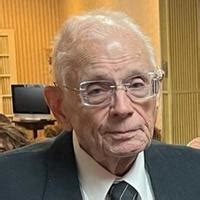 Home | Jagers & Sons Funeral Home of Athens