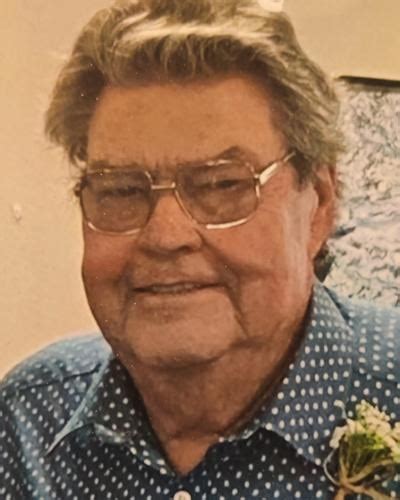 Rodger Emery Obituary (2024) - Clarksville, TN - McReynolds Nave ...