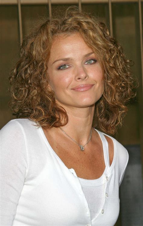 Dina Meyer leaked photos (6844). Best celebrity Dina Meyer leaked wallpapers