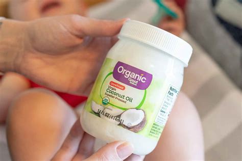 20 Diaper Hacks That Will Change Your Life - The Krazy Coupon Lady