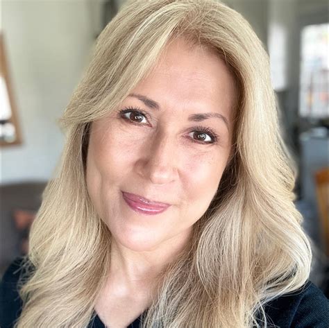 Kim Allen Realtor - Re/Max ONE | Los Angeles CA