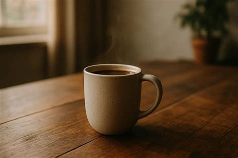 Does Decaf Coffee Dehydrate You? – Wrexham Bean Co.