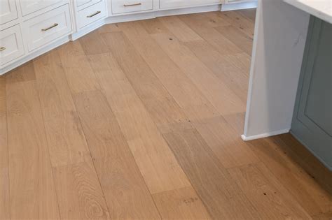 Empire Flooring Baton Rouge at Beulah Insley blog