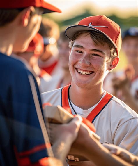 Baseball Terms 101: A Simple Glossary for Beginners