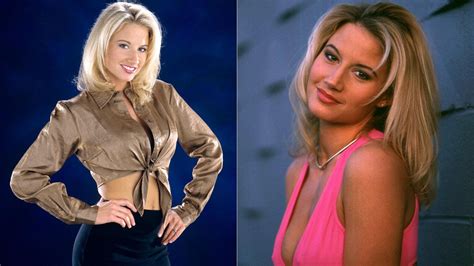 Former WWE IC Champ says he refused to sleep with Sunny