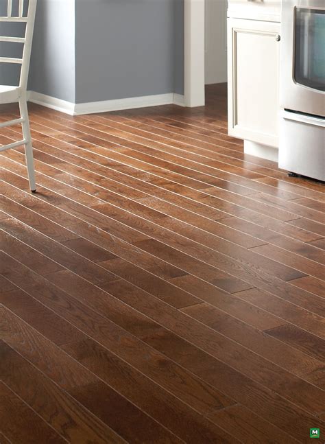 Laminate Flooring At Menards: An In-Depth Guide - Flooring Designs